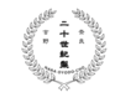 かわのべの道吉野のロゴ