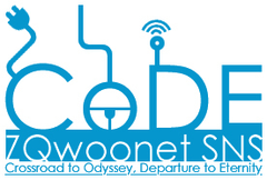 PCユーザーのためのコミュニティサイト「CoDE」で最後のモニター募集