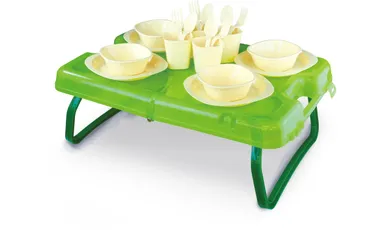 ピクニックセット