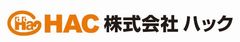 株式会社ハック