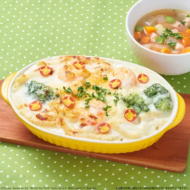 使用イメージ(2)