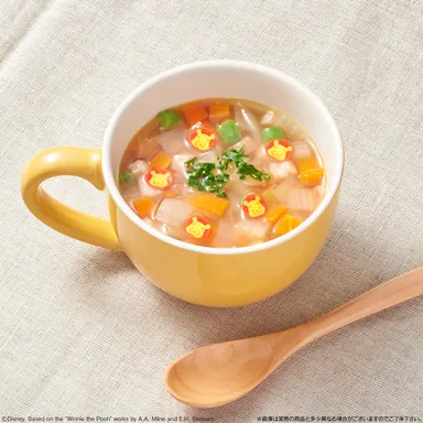 使用イメージ(3)