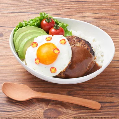 使用イメージ(4)