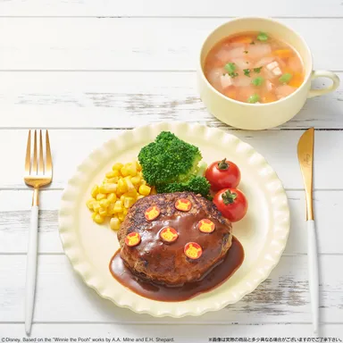 使用イメージ(6)