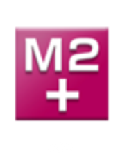 株式会社ジェイマックシステムのロゴ