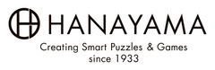 株式会社ハナヤマ