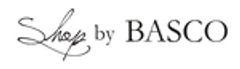 株式会社バスコのロゴ