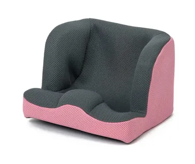 学童いす用クッション「LAPS kids」