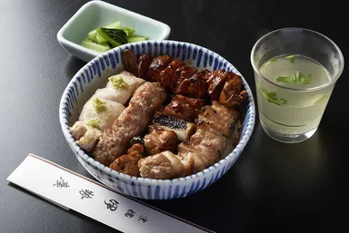 メニューイメージ