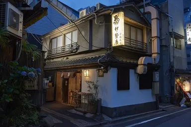 現店舗イメージ1