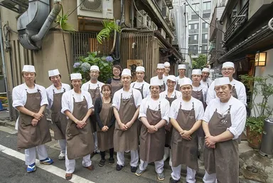 現店舗イメージ2