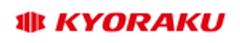 キョーラク株式会社のロゴ