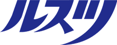 ルスツリゾート(加森観光株式会社)