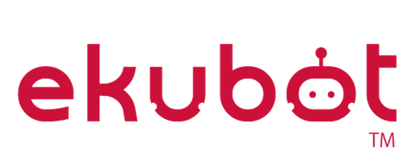 ベルシステム24、ボイスボットのエントリーモデル「ekubot（エクボット）」を提供開始