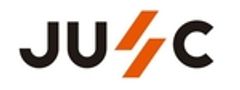 一般社団法人　日本アーバンスポーツ支援協議会のロゴ