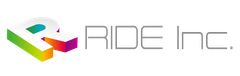 RIDE株式会社