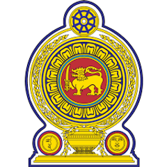 スリランカオンラインセミナー運営事務局