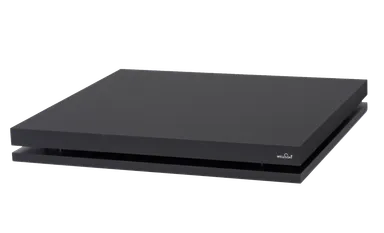 ウェルフロート4449L