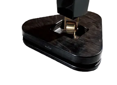 フルコンサートグランドピアノ専用ウェルフロート