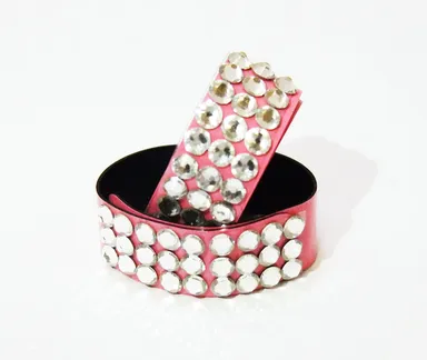 SureTouch!Girl's Edition製品画像