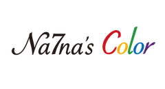 Na7na’s Color