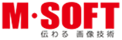 株式会社エム・ソフト