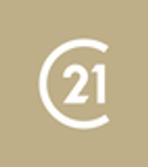 ウィルグループ株式会社のロゴ