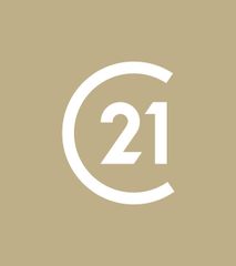 ウィルグループ株式会社