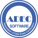 ADECソフトウェア_ロゴ