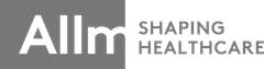 Logo org