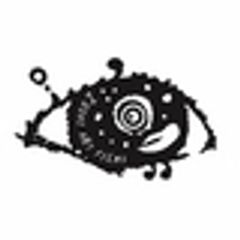 逗子アートフィルムのロゴ