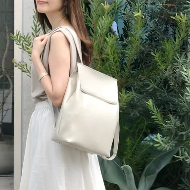 カジュアルにも(ユニセックス)