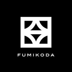 株式会社FUMIKODA