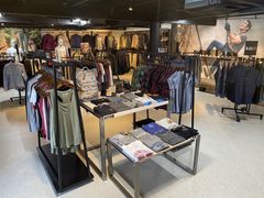img_223937_13.jpg