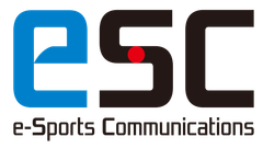 eスポーツコミュニケーションズ株式会社