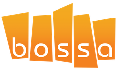 Bossa Studios