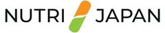 Nutri Japan