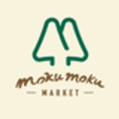 株式会社アイフォレストのロゴ