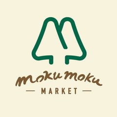 株式会社アイフォレスト