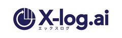 株式会社日本クラウディア