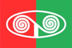 ナント種苗株式会社のロゴ