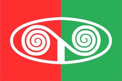 ナント種苗株式会社