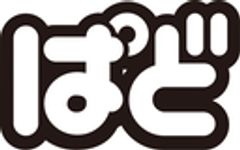 泉州広告株式会社のロゴ