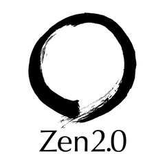 一般社団法人Zen2.0