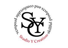 Studio Y Creation