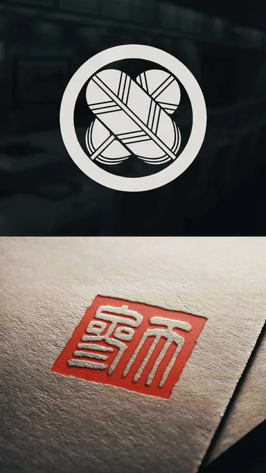 キャンペーン対象のデザインオプション