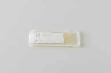 北麓草水バスエッセンス　橙