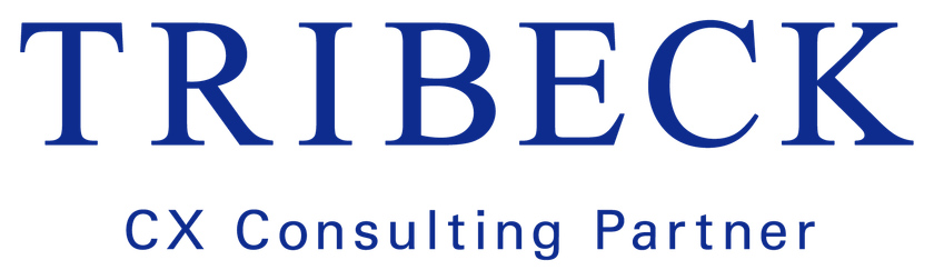 新生トライベックが2020年9月1日よりスタート
