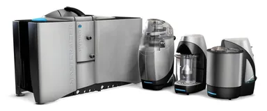 マスターサイザー3000