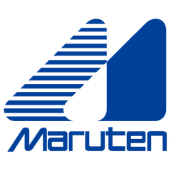 丸天産業株式会社